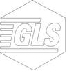 GLSIL1.jpg