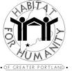 HABITM.jpg