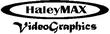 HALEYM.jpg