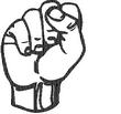 HAND1.jpg