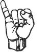 HAND3.jpg