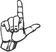HAND4.jpg