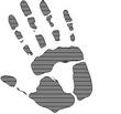 HANDR.jpg
