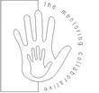 HANDS.jpg