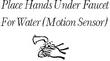 HANDSW.jpg