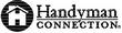 HANDYC.jpg