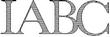 IABC.jpg