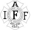 IAFF.jpg