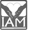 IAM.jpg