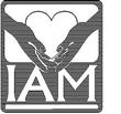IAM2.jpg
