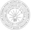IBEW2.jpg