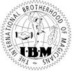 IBM.jpg