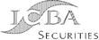 ICBA.jpg