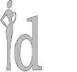 IDLOGO.jpg