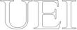 IECUE1.jpg
