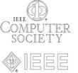 IEEE.jpg