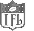 IFL.jpg