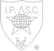 IPSC.jpg
