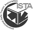 ISTA2.jpg