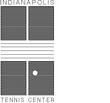 IUPUI.jpg