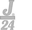 J24.jpg