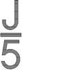 J5LOGO.jpg
