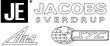 JACOBS.jpg