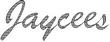 JAYCEB.jpg