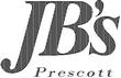 JB'S.jpg