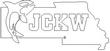 JCKW.jpg