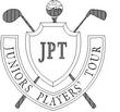JPT6.jpg