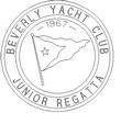 JRCLUB.jpg