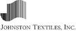 JTLOGO.jpg