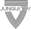 JUNGLT.jpg