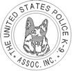 K99.jpg