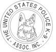 K992.jpg