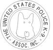K993.jpg