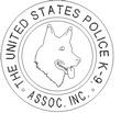 K994.jpg