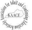 KAACE.jpg