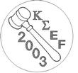 KAPPA03.jpg