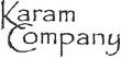 KARAM.jpg