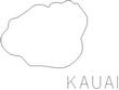 KAUAI.jpg