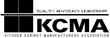 KCMA.jpg