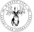 KCSCL2.jpg