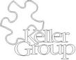 KELLE1.jpg