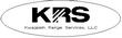 KRS.jpg