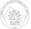 KSAN.jpg