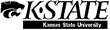 KSTAT2.jpg