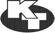KTIC2.jpg