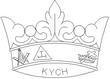 KYCH2.jpg